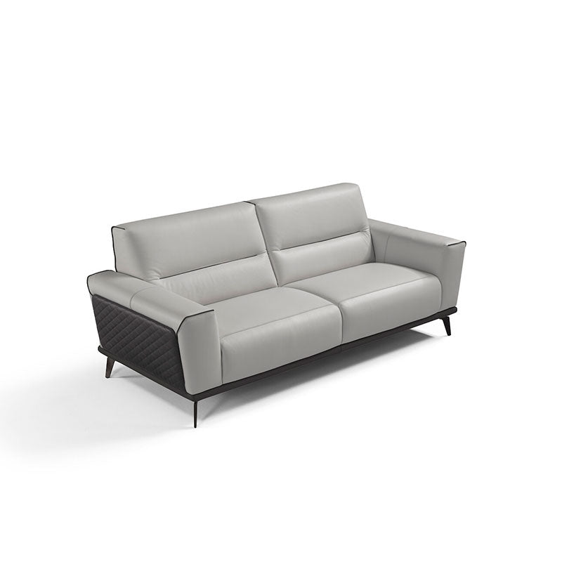 Urby Sofa