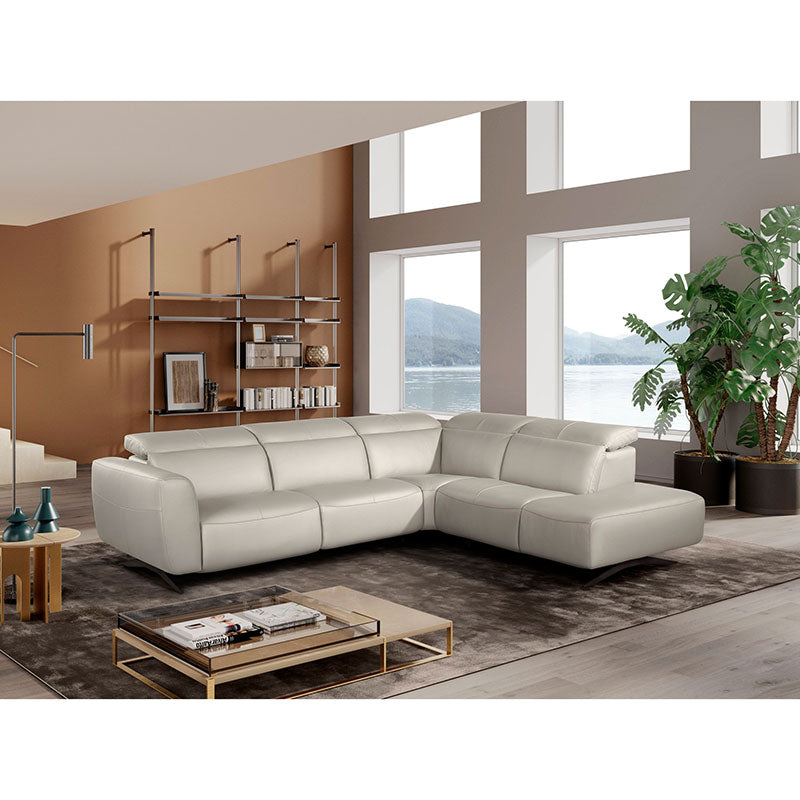 Visione Sectional