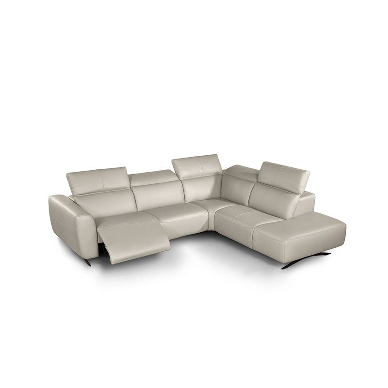 Visione Sectional