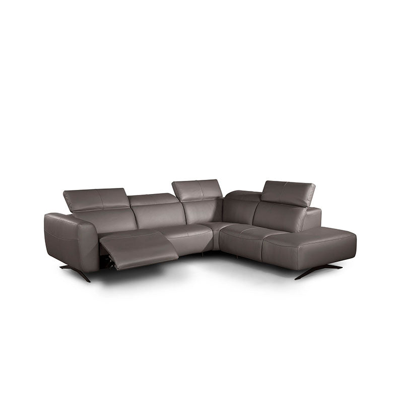 Visione Sectional